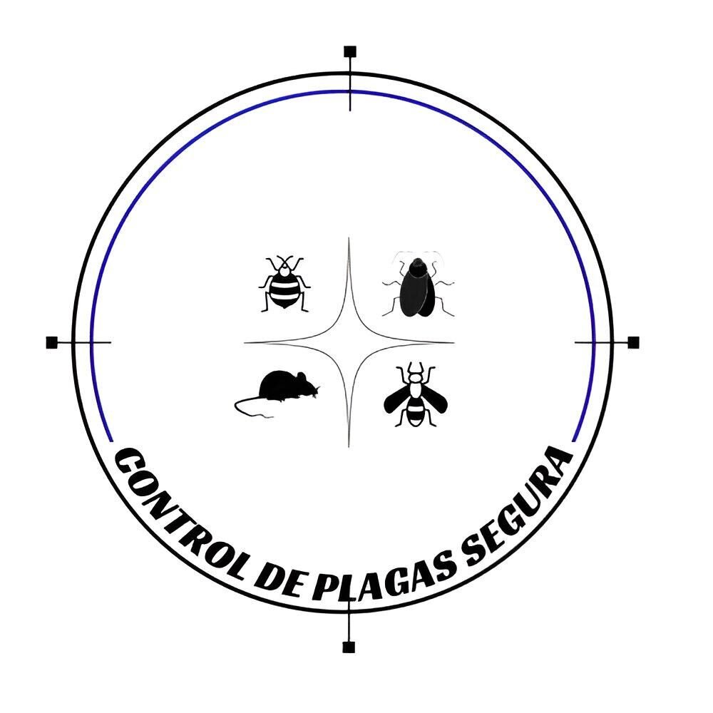 Control de plagas en Murcia